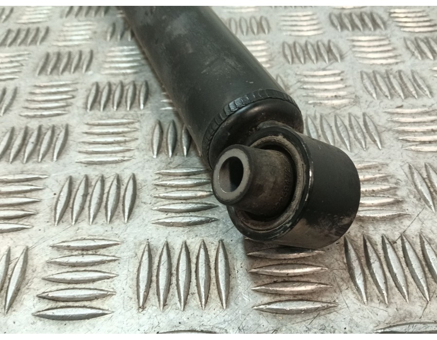Recambio de amortiguador trasero izquierdo para bmw serie 3 lim. (f30) 335i referencia OEM IAM 3352679156808 HA679156808 