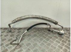 Recambio de tubos aire acondicionado para opel astra j (p10) 1.6 cdti (68) referencia OEM IAM 13351588 511229325 