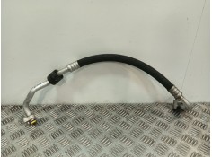 Recambio de tubos aire acondicionado para audi q7 (4lb) 4.2 fsi quattro referencia OEM IAM 7L6820744AH  