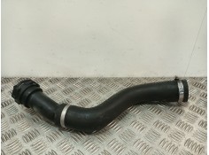 Recambio de tubo para renault wind (e4m_) 1.2 tce 100 (e4mf) referencia OEM IAM 10979550C  