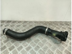 Recambio de tubo para renault wind (e4m_) 1.2 tce 100 (e4mf) referencia OEM IAM 10979550C   2