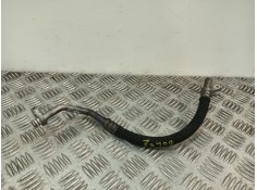 Recambio de tubos aire acondicionado para peugeot 308 sw i (4e_, 4h_) 1.6 hdi referencia OEM IAM 9658227580   2