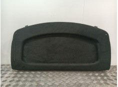 Recambio de bandeja trasera para opel crossland x / crossland (p17, p2qo) 1.2 (75) referencia OEM IAM 462006743 YQ006568YX 