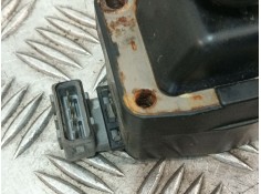 Recambio de bobina encendido para peugeot 206 hatchback (2a/c) 1.6 16v referencia OEM IAM 0040102045   2