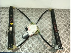 Recambio de elevalunas trasero derecho para audi q7 (4lb) 4.2 fsi quattro referencia OEM IAM 4L0839462A 4L0959802B 989719200