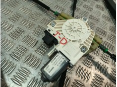 Recambio de elevalunas trasero derecho para audi q7 (4lb) 4.2 fsi quattro referencia OEM IAM 4L0839462A 4L0959802B 989719200 2