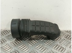 Recambio de tubo para citroën c3 iii (sx) 1.5 bluehdi 100 (sxyhyp, sxyhtu) referencia OEM IAM 41906B1  