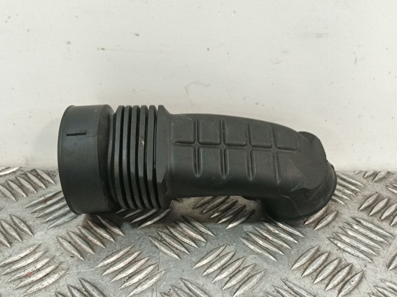 Recambio de tubo para citroën c3 iii (sx) 1.5 bluehdi 100 (sxyhyp, sxyhtu) referencia OEM IAM 41906B1  