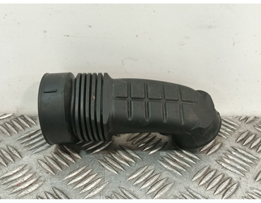 Recambio de tubo para citroën c3 iii (sx) 1.5 bluehdi 100 (sxyhyp, sxyhtu) referencia OEM IAM 41906B1  