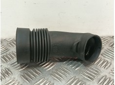 Recambio de tubo para citroën c3 iii (sx) 1.5 bluehdi 100 (sxyhyp, sxyhtu) referencia OEM IAM 41906B1   2