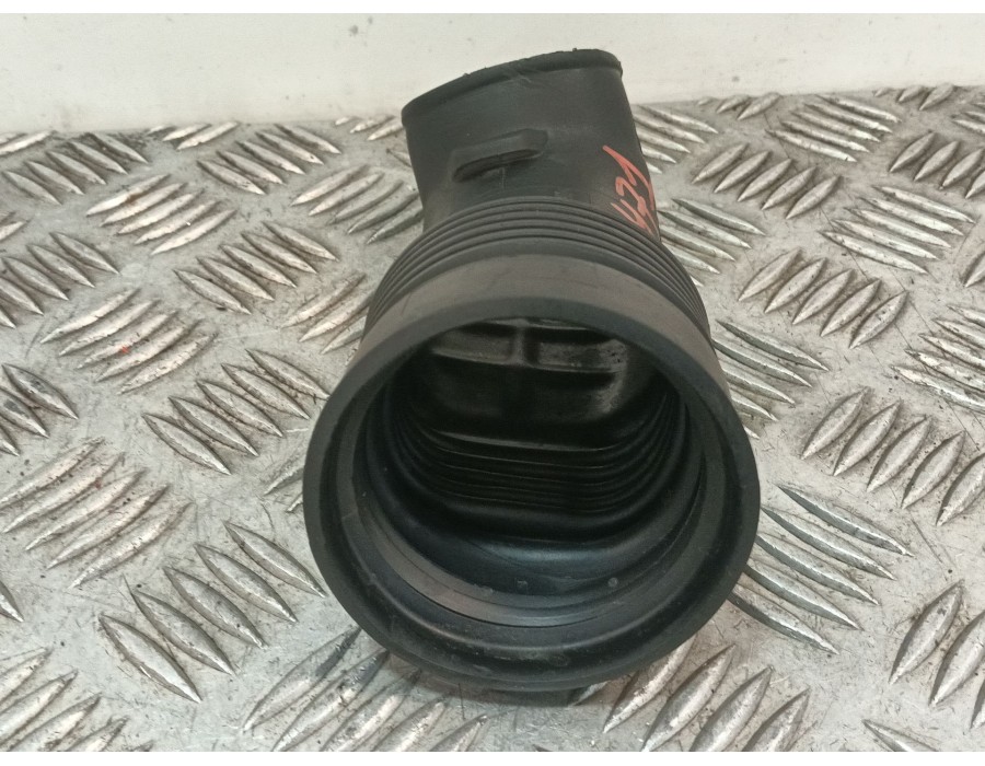 Recambio de tubo para citroën c3 iii (sx) 1.5 bluehdi 100 (sxyhyp, sxyhtu) referencia OEM IAM 41906B1  