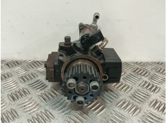 Recambio de bomba inyeccion para seat ibiza iv (6j5, 6p1) 1.6 tdi referencia OEM IAM 03L130755E01  