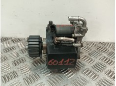 Recambio de bomba inyeccion para seat ibiza iv (6j5, 6p1) 1.6 tdi referencia OEM IAM 03L130755E01   2