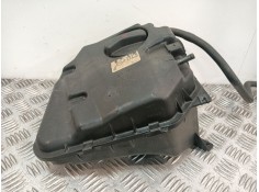 Recambio de deposito expansion para audi q7 (4lb) 4.2 fsi quattro referencia OEM IAM 7L0121407E  