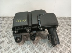 Recambio de carcasa filtro aire para citroën c3 iii (sx) 1.5 bluehdi 100 (sxyhyp, sxyhtu) referencia OEM IAM 9828002080  