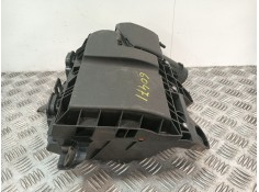 Recambio de carcasa filtro aire para citroën c3 iii (sx) 1.5 bluehdi 100 (sxyhyp, sxyhtu) referencia OEM IAM 9828002080   2