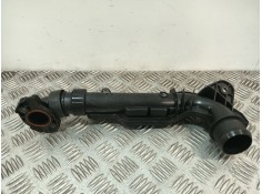Recambio de tubo para citroën c3 iii (sx) 1.5 bluehdi 100 (sxyhyp, sxyhtu) referencia OEM IAM 9810958280 Z12003088 