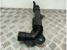 Recambio de tubo para citroën c3 iii (sx) 1.5 bluehdi 100 (sxyhyp, sxyhtu) referencia OEM IAM 9810958280 Z12003088  2