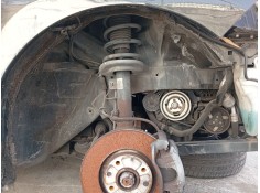 Recambio de amortiguador delantero derecho para peugeot 207 cc (wd_) 1.6 16v referencia OEM IAM 5208G5  