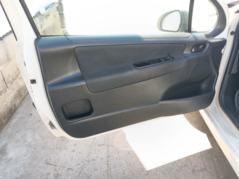 peugeot 207/207+ (wa_, wc_) del año 2008