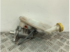 Recambio de bomba freno para peugeot 207 sw referencia OEM IAM 32069745  