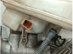 Recambio de bomba freno para peugeot 207 sw referencia OEM IAM 32069745   2