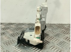 Recambio de cerradura puerta trasera derecha para audi q7 (4lb) 4.2 fsi quattro referencia OEM IAM 3C4839016C   2