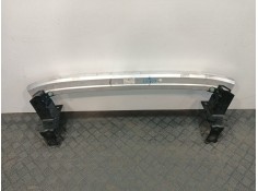 Recambio de refuerzo paragolpes delantero para audi q7 (4lb) 4.2 fsi quattro referencia OEM IAM 4L0807133A 4L0807113 