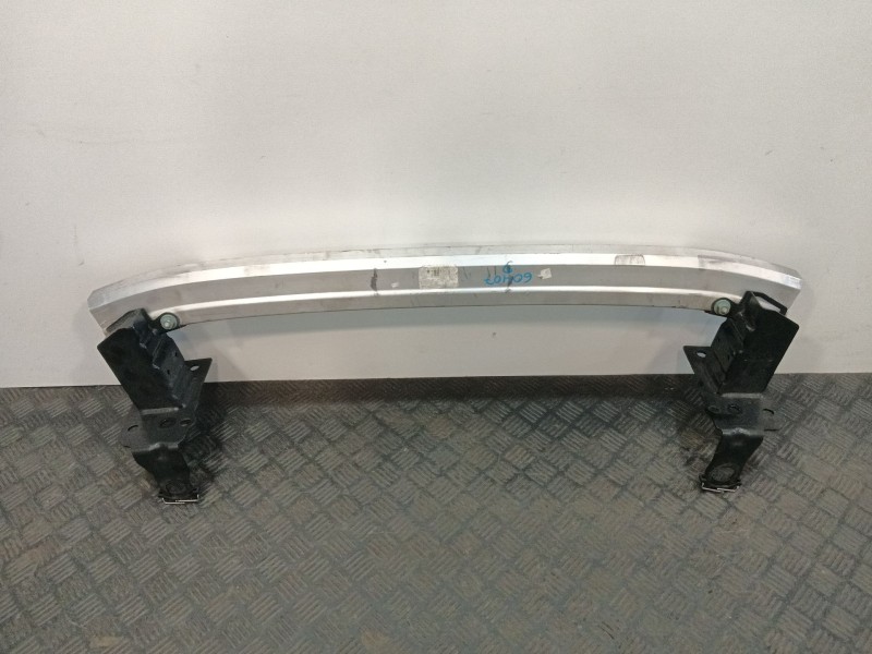 Recambio de refuerzo paragolpes delantero para audi q7 (4lb) 4.2 fsi quattro referencia OEM IAM 4L0807133A 4L0807113 