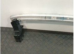 Recambio de refuerzo paragolpes delantero para audi q7 (4lb) 4.2 fsi quattro referencia OEM IAM 4L0807133A 4L0807113  2