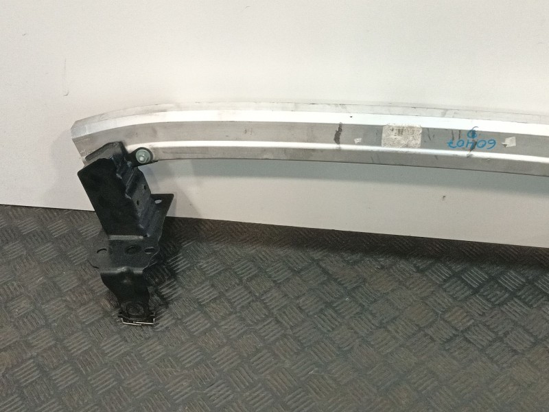Recambio de refuerzo paragolpes delantero para audi q7 (4lb) 4.2 fsi quattro referencia OEM IAM 4L0807133A 4L0807113 
