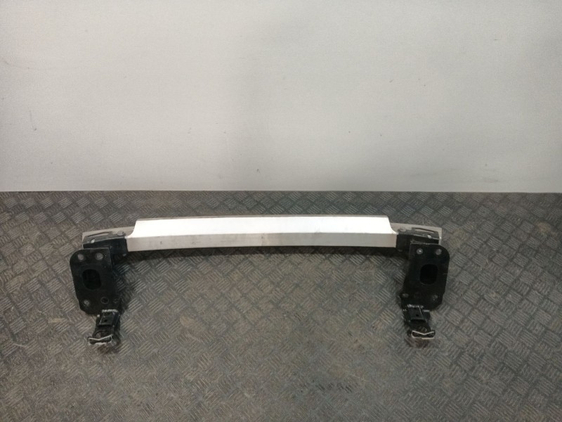 Recambio de refuerzo paragolpes delantero para audi q7 (4lb) 4.2 fsi quattro referencia OEM IAM 4L0807133A 4L0807113 