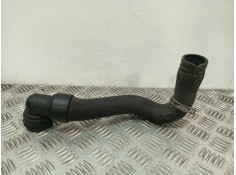 Recambio de tubo para opel corsa d (s07) 1.2 (l08, l68) referencia OEM IAM 565453722  