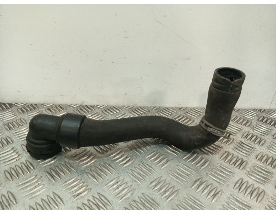 Recambio de tubo para opel corsa d (s07) 1.2 (l08, l68) referencia OEM IAM 565453722  