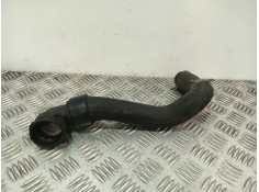 Recambio de tubo para opel corsa d (s07) 1.2 (l08, l68) referencia OEM IAM 565453722   2