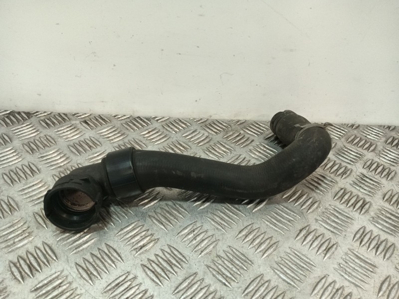 Recambio de tubo para opel corsa d (s07) 1.2 (l08, l68) referencia OEM IAM 565453722  