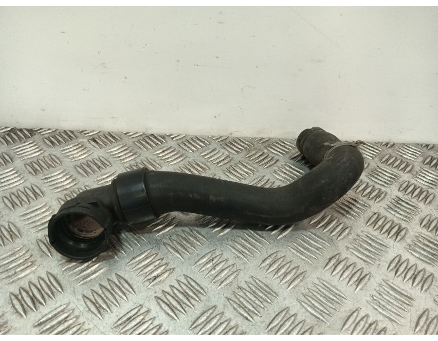 Recambio de tubo para opel corsa d (s07) 1.2 (l08, l68) referencia OEM IAM 565453722  
