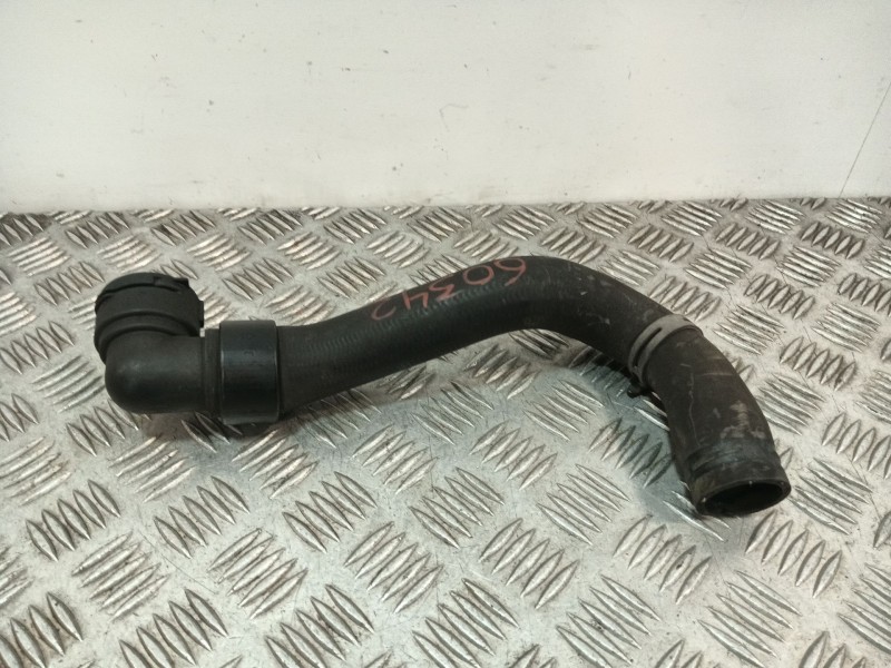Recambio de tubo para opel corsa d (s07) 1.2 (l08, l68) referencia OEM IAM 565453722  