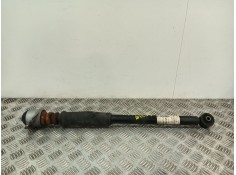 Recambio de amortiguador porton trasero derecho para seat ibiza iv (6j5, 6p1) 1.6 tdi referencia OEM IAM 6R0513025E 804902001968