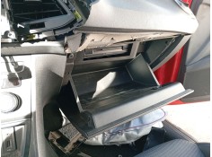 Recambio de guantera para seat leon (5f1) 1.4 tsi referencia OEM IAM 5F1857095JSI2   2