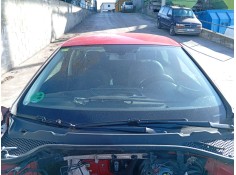 Recambio de parabrisas para seat leon (5f1) 1.4 tsi referencia OEM IAM 5F0845011CNVB  