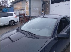 Recambio de parabrisas para toyota celica coupé (_t23_) 1.8 16v vt-i (zzt230_) referencia OEM IAM 5610120060  