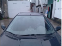 Recambio de parabrisas para toyota celica coupé (_t23_) 1.8 16v vt-i (zzt230_) referencia OEM IAM 5610120060   2