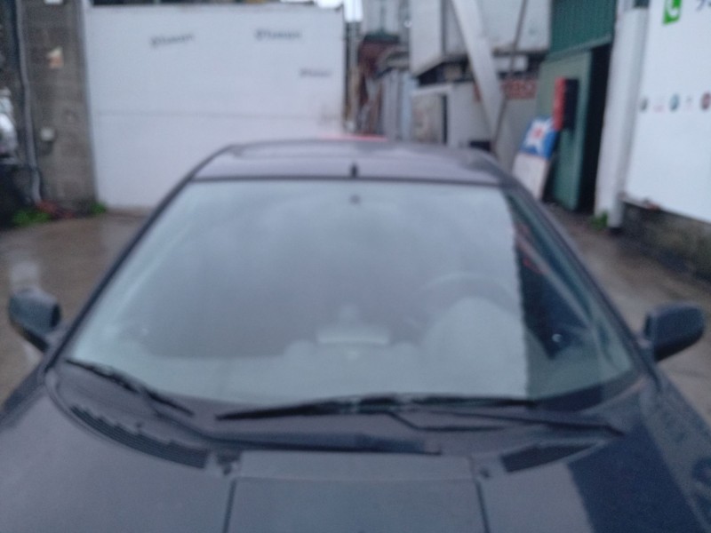 Recambio de parabrisas para toyota celica coupé (_t23_) 1.8 16v vt-i (zzt230_) referencia OEM IAM 5610120060  