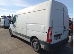Recambio de barra estabilizadora trasera para renault master iii furgoneta (fv) 2.3 dci 125 fwd (fv0c, fv0d, fv0g, fv0h, fv0j, f