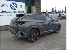 Recambio de barra estabilizadora trasera para hyundai tucson (nx4e, nx4a) 1.6 t-gdi hybrid referencia OEM IAM 55510N9000  