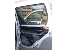 Recambio de elevalunas trasero derecho para jeep grand cherokee iii (wh, wk) 3.0 crd 4x4 referencia OEM IAM 55394228AG  