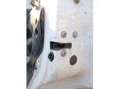 Recambio de cerradura puerta trasera derecha para jeep grand cherokee iii (wh, wk) 3.0 crd 4x4 referencia OEM IAM 55113376AC  