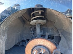 Recambio de amortiguador delantero derecho para hyundai i40 referencia OEM IAM 546613Z130  
