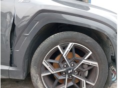 Recambio de amortiguador delantero derecho para hyundai tucson (nx4e, nx4a) 1.6 t-gdi hybrid referencia OEM IAM 54651N7000  
